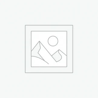 Conteúdo de marcação